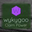 wykygoo